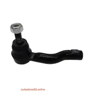 ���������� ������� CTR CE0732L (CET-116L) CE0732L ����