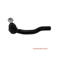 ���������� ������� CTR CE0733L (CET-117L) CE0733L ����