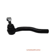���������� ������� CTR CE0733R (CET-117R) CE0733R ����