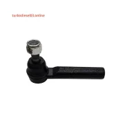 ���������� ������� CTR CE0696 (CET-70) CE0696 ����