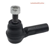 ���������� ������� CTR CE0704 (CET-83) CE0704 ����