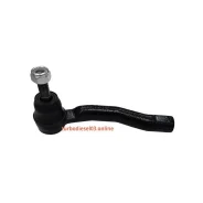 ���������� ������� CTR CE0728L (CET-112L) CE0728L ����