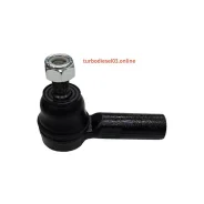 ���������� ������� CTR CE0692 (CET-65) CE0692 ����