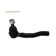 ���������� ������� CTR CE0728R (CET-112R) CE0728R ����