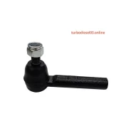 ���������� ������� CTR CE0730 (CET-114) CE0730 ����