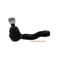 ���������� ������� CTR CE0742R (CET-126R) CE0742R ����