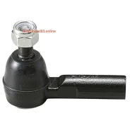 ���������� ������� CTR CE0741 (CET-125) CE0741 ����