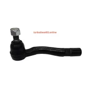 ���������� ������� CTR CE0735 (CET-119) CE0735 ����