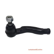���������� ������� CTR CE0755 (CET-140) CE0755 ����