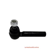 ���������� ������� CTR CE0734 (CET-118) CE0734 ����