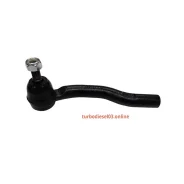 ���������� ������� CTR CE0737 (CET-121) CE0737 ����