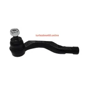 ���������� ������� CTR CE0748L (CET-133L) CE0748L ����