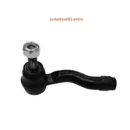 ���������� ������� CTR CE0742L (CET-126L) CE0742L ����
