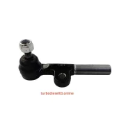 ���������� ������� CTR CE0753 (CET-138) CE0753 ����