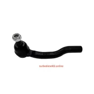 ���������� ������� CTR CE0738 (CET-122) CE0738 ����