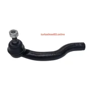 ���������� ������� CTR CE0757 (CET-142) CE0757 ����