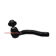 ���������� ������� CTR CE0776 (CET-161) CE0776 ����
