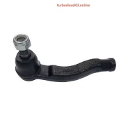 ���������� ������� CTR CE0756 (CET-141) CE0756 ����