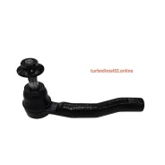 ���������� ������� CTR CE0775 (CET-160) CE0775 ����