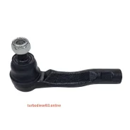 ���������� ������� CTR CE0766 (CET-151) CE0766 ����