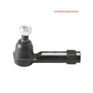 ���������� ������� CTR CE0770 (CET-155) CE0770 ����