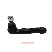 ���������� ������� CTR CE0784 (CET-169) CE0784 ����