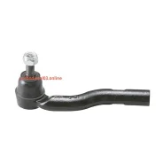 ���������� ������� CTR CE0792 (CET-177) CE0792 ����