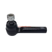 ���������� ������� CTR CE0763 (CET-148) CE0763 ����