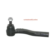 ���������� ������� CTR CE0791 (CET-176) CE0791 ����