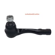 ���������� ������� CTR CE0767 (CET-152) CE0767 ����
