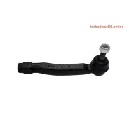 ���������� ������� CTR CE0796 (CET-181) CE0796 ����