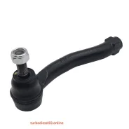 ���������� ������� CTR CE0782 (CET-167) CE0782 ����