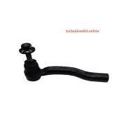 ���������� ������� CTR CE0808 (CET-193) CE0808 ����