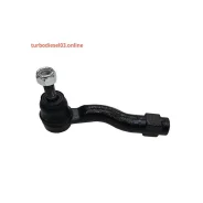 ���������� ������� CTR CE0819L (CET-203L) CE0819L ����