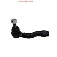���������� ������� CTR CE0819R (CET-203R) CE0819R ����