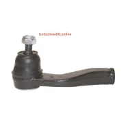 ���������� ������� CTR CE0829L (CET-214L) CE0829L ����