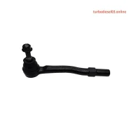 ���������� ������� CTR CE0885R (CEMZ-75R) CE0885R ����