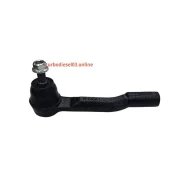 ���������� ������� CTR CE0935R (CEN-163R) CE0935R ����