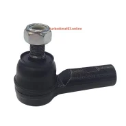 ���������� ������� CTR CE0917 (CET-223) CE0917 ����