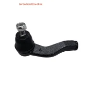 ���������� ������� CTR CE0830L (CET-215L) CE0830L ����