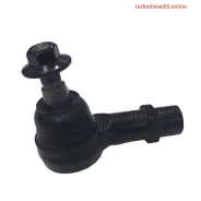 ���������� ������� CTR CE0909R (CEVW-11R) CE0909R ����