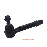 ���������� ������� CTR CE0896 (CEMZ-76) CE0896 ����
