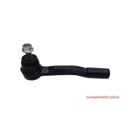 ���������� ������� CTR CE0935L (CEN-163L) CE0935L ����