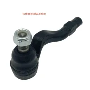 ���������� ������� CTR CE0952L (CEBZ-2L) CE0952L ����