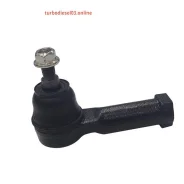 ���������� ������� CTR CE0972 CE0972 ����