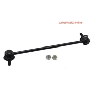 ���� CTR CL0034 (CLMZ-30, CLF-1) CL0034 ����