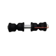 ���� CTR CL0032 (CLCR-25) CL0032 ����