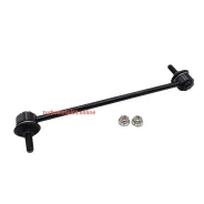 ���� CTR CL0037 (CLF-4) CL0037 ����