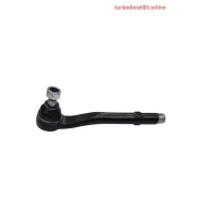 ���������� ������� CTR CE0994 CE0994 ����