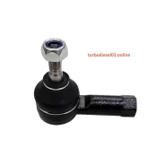 ���������� ������� CTR CE1044 CE1044 ����
